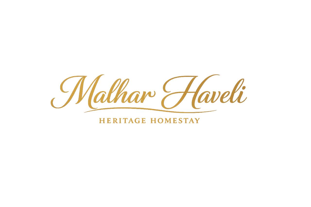 Malhar Logo